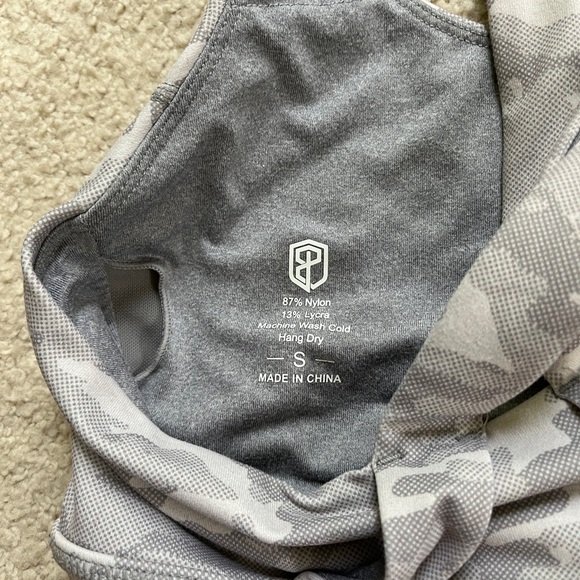 Born primitive workout set - Picture 4 of 5